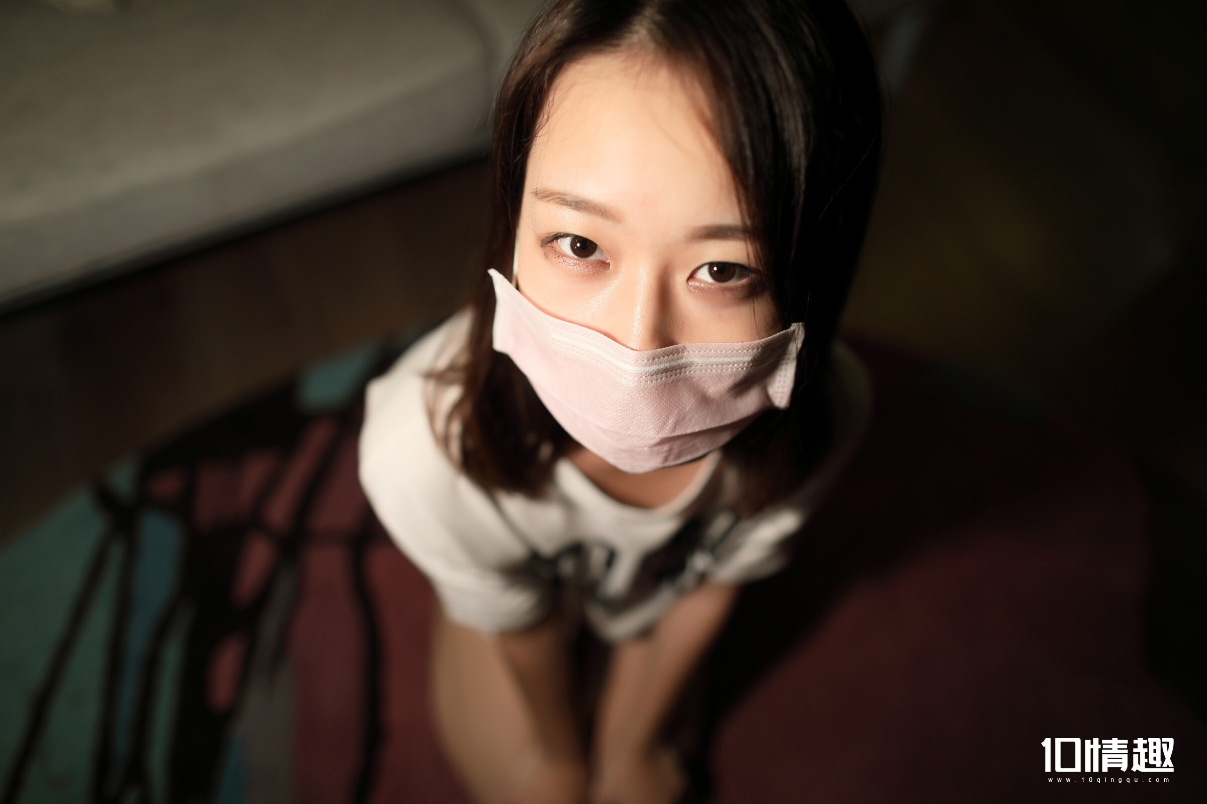 [Rs]KZ系列 2017.11.01 NO.507